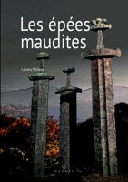 Les épées maudites 2322399655 Book Cover