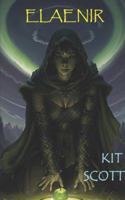 Elaenir: A Myriad Sourcebook B0G4JGQ2L6 Book Cover