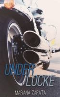 Under Locke 0990429202 Book Cover
