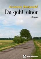 Da Geht Einer 3943863484 Book Cover