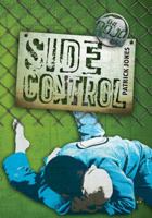 Side Control 1467714887 Book Cover