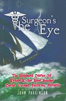 The Surgeon's Eye 1786127768 Book Cover