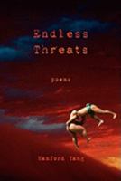 Endless Threats 1592993923 Book Cover