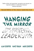 Hanging The Mirror 1960250582 Book Cover