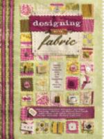 Designing with Fabric 0976125110 Book Cover