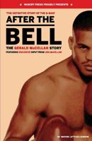 After The Bell: The Gerald McClellan Story 1912543028 Book Cover