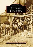Citrus County 0738506796 Book Cover