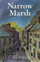 Narrow Marsh 0955813301 Book Cover