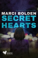 Secret Hearts 1950348415 Book Cover
