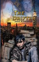 The Drifter (Essentials, #1) 0996055827 Book Cover