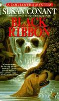 Black Ribbon 0553298755 Book Cover