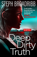 Deep Dirty Truth 1912374552 Book Cover