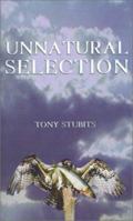 Unnatural Selection 0759606838 Book Cover