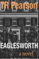 Eaglesworth 1981002774 Book Cover