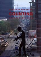 Jonathan Borofsky: Counting 3883751383 Book Cover