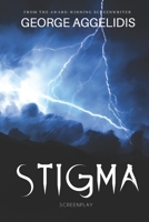 Stigma 1657525619 Book Cover
