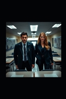 Outstanding by Design: The Ultimate Reboot for Cambridge Teachers: Mindset, Mastery, and Mission — Rewiring the Way You Teach, Lead, and Inspire B0F5N99SQ5 Book Cover