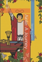 Ainle: A Journey 169152882X Book Cover