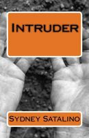 Intruder 1539090140 Book Cover