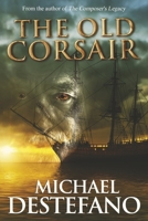 The Old Corsair 1667897152 Book Cover