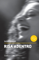 Risa adentro (Colección Tal Cual) (Spanish Edition) 9563248015 Book Cover