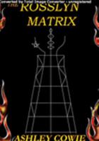 The Rosslyn Matrix 095536230X Book Cover