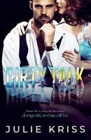 Dirty Talk 1989121071 Book Cover