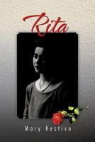 Rita 1426982267 Book Cover