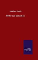 Bilder Aus Schwaben 3846024864 Book Cover