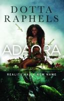 Adaora 1622875354 Book Cover