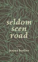 Seldom Seen Road 1927063310 Book Cover