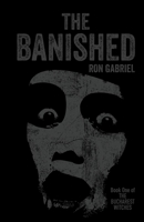 The Banished 0997944927 Book Cover