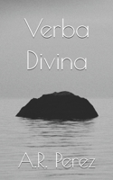 Verba Divina B0HBM31VF3 Book Cover