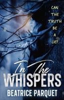 In The Whispers B0H6Z7QH5V Book Cover