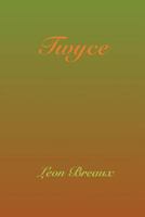 Twyce 1500209295 Book Cover