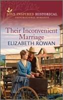 Their Inconvenient Marriage 1335498516 Book Cover