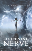 Lightning Nerve 1788487214 Book Cover
