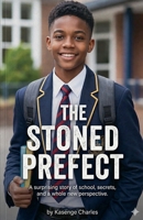 The stoned prefect B0GWSQB753 Book Cover