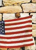 Flag: An American Story 1903399238 Book Cover