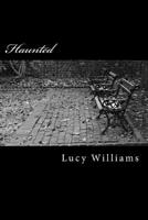 Haunted 1502787547 Book Cover