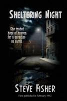 The Sheltering Night 1627553584 Book Cover