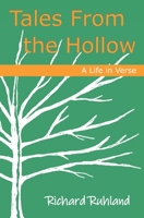 Tales From the Hollow: A Life in Verse B0851L9SRP Book Cover
