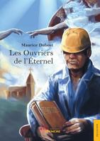 Les Ouvriers de l'Eternel 2354856342 Book Cover