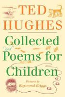 Collected Poems for Children 0571215017 Book Cover