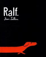 Ralf 1847808190 Book Cover