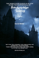 Breckenridge Towers 0359963692 Book Cover