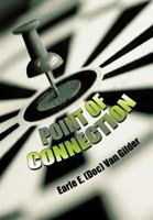 Point of Connection 146341594X Book Cover