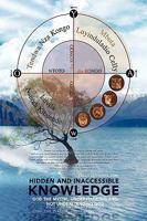 Hidden and Inaccessible Knowledge 1441541829 Book Cover