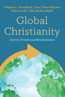 Global Christianity 1725281112 Book Cover
