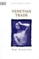 Venetian Trade (Idol) 0352333235 Book Cover